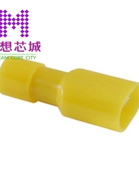 76-NFIMD12C 76-NFIMD12L 76-NFIMD16