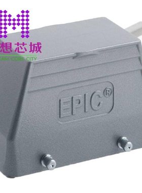 100820NP 10082378-10213TLF 10082378-11003TLF