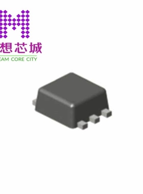 EMZ6.8EFHT2R EMZ6.8ET2R EMZ6.8NFHTL