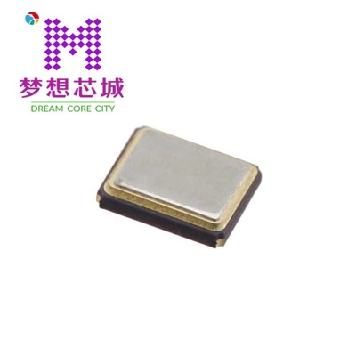 403C35E16M38400 403C35E18M43200 403C35E19M66080