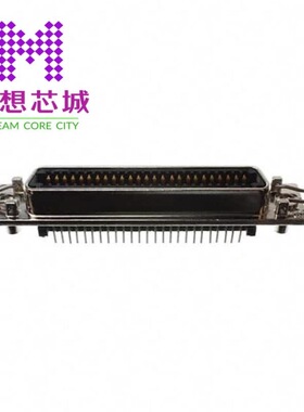 5554216-3 5554217-4 5554272-1