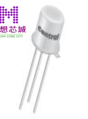 2N3013 2N3014 2N3019