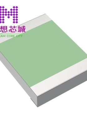 TNPW121027K0BEEA TNPW12102K10DEEA TNPW12102K26DEEA