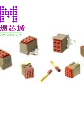 CTJ720E01B-7067 CTJ720K01B-7067 CTJ722E01C-7067