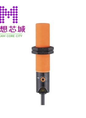 MPCQKG0010 MPCQKG0015 MPCQKG0020