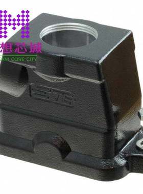 H10BPR-TGHC-M32-EMC-C  H10BPR-TGHC-PG16-EMC-C