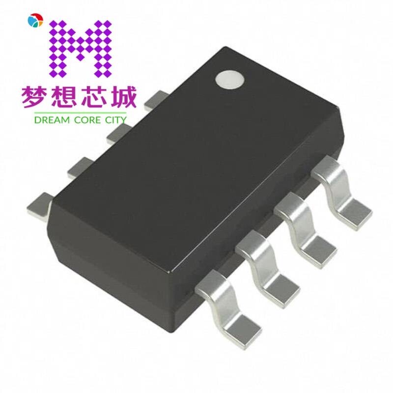 LM74700MDDFREP LM74700QDBVRQ1 LM74700QDBVTQ1