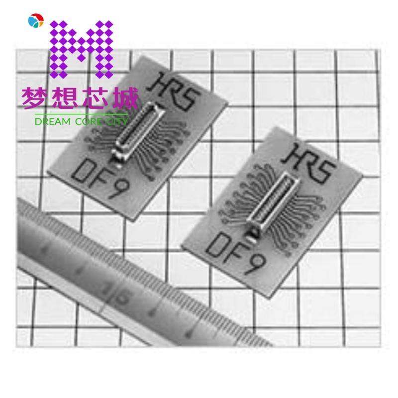 DF9-17S-1V(69) DF9-19P-1V(32) DF9-19P-1V(69)