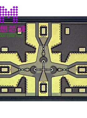 MASW-003103-13645P MASW-004102-12760G MASW-004103-13650G