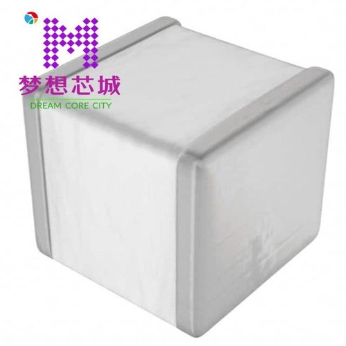 102S42E0R9BV4E 102S42E100FV4E 102S42E100KV4E