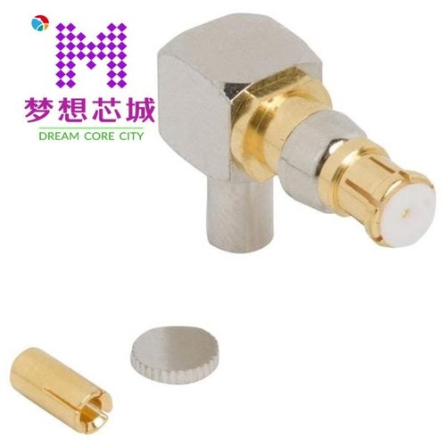 920-515P-51A 920-517A-52S 920-532J-53S