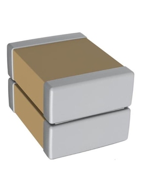 CKC33C443KJGLCTU CKC33C444KCGLC7210 CKC33C444KCGLCAUTO