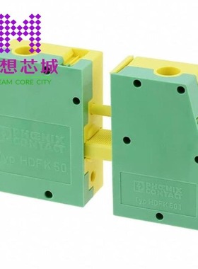 0708726 0708962 0709-S