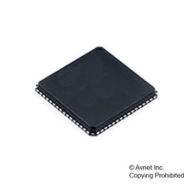 ADUC7024BCPZ62I-RL ADUC7024BSTZ62 ADUC7025BCPZ32