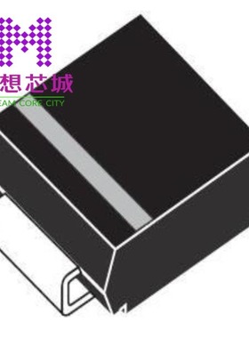 STPS140A STPS140AFN STPS140AY