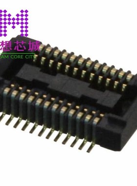 AXK724347G AXK726147G AXK726247G