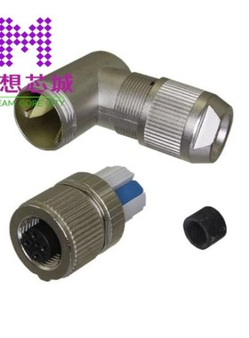 1424669 1424671 1424673