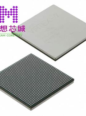 XC7VX415T-2FF1158I XC7VX415T-3FFG1158E XC7VX485T-1FF1927C