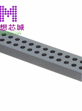 2644236001 2644236401 2644236601