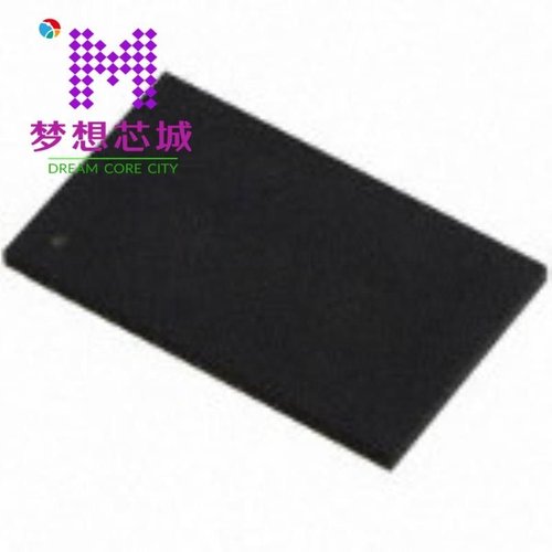 W948D2FBJX6E TR W948D6FBHX6I W948D6KBHX5E