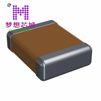 12105C224KAZ2A 12105C224MAT2A 12105C224MAZ2A