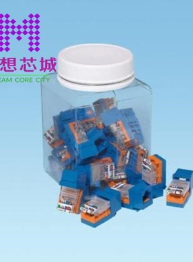 NK5E88MIW-Q NK5E88MIWY NK5E88MOR-Q