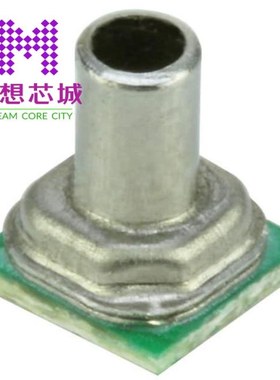 MPRSS0001PG00001C MPRSS0001PG00001CB MPRSS0250MG0000SA