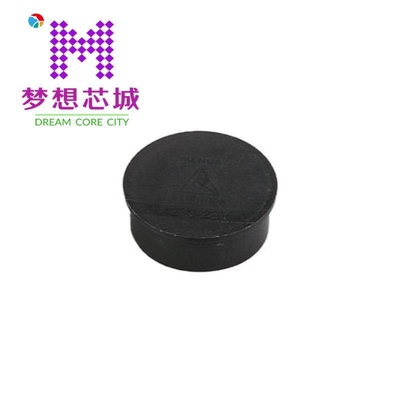 34218 342182-1 342183-1