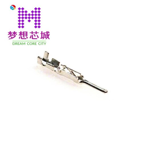 RP19-PC-122 RP19-SC-121 RP19-SC-122