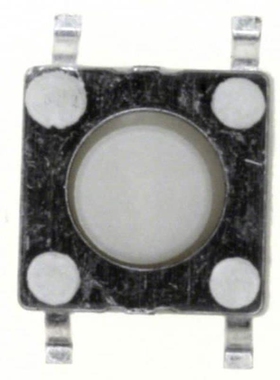 MJTP1138LTR MJTP1138TR MJTP1140ATR