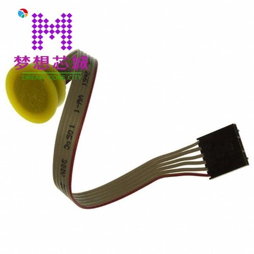 86-005A-C 86-005G-C 86-005G-CT