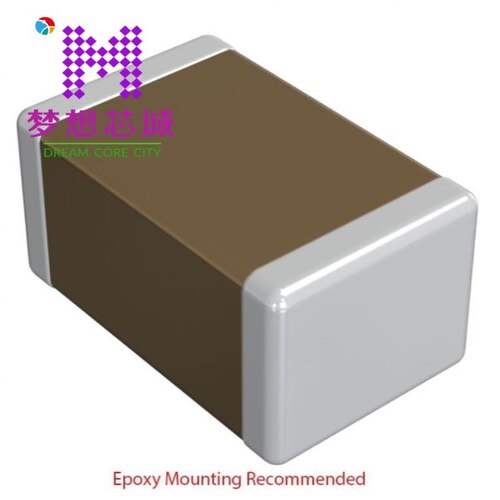 GCG1885G1H330JA01D GCG1885G1H331JA01D GCG1885G1H470JA01D