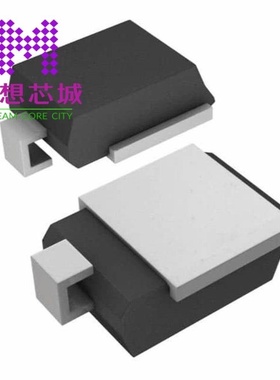 SM5S36A-E3/2D SM5S36A-TP SM5S36AHE3/2D