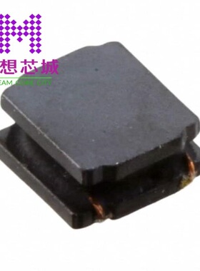 TYS3015100M-10 TYS3015150M-10 TYS30151R0N-10