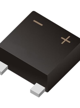 MSB40G MSB40J MSB40K