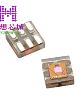 APDS-9306-065 APDS-9500 APDS-9700-020