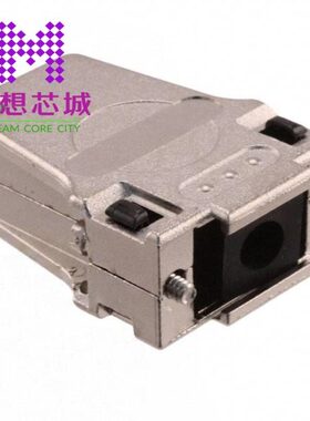 09670090334 09670090343 09670090348