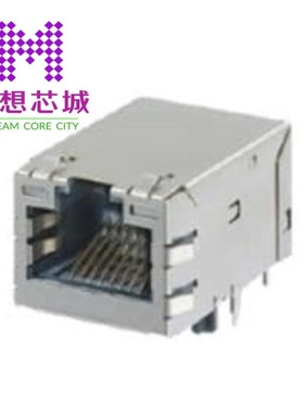 93628-3721 936280-1 936283-1