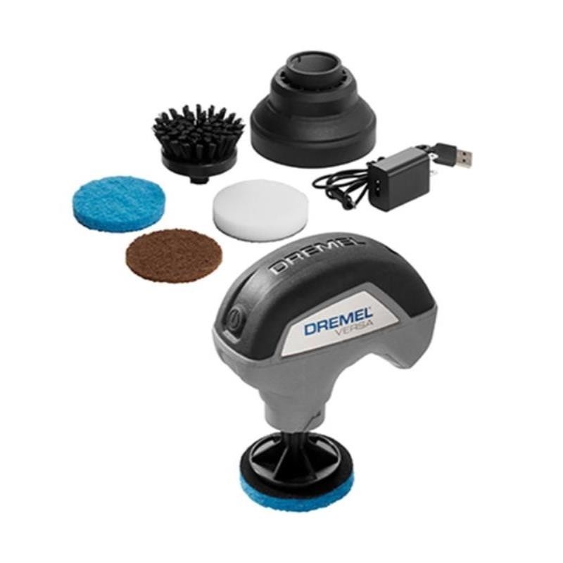 PC1001 PC1002 PC1003