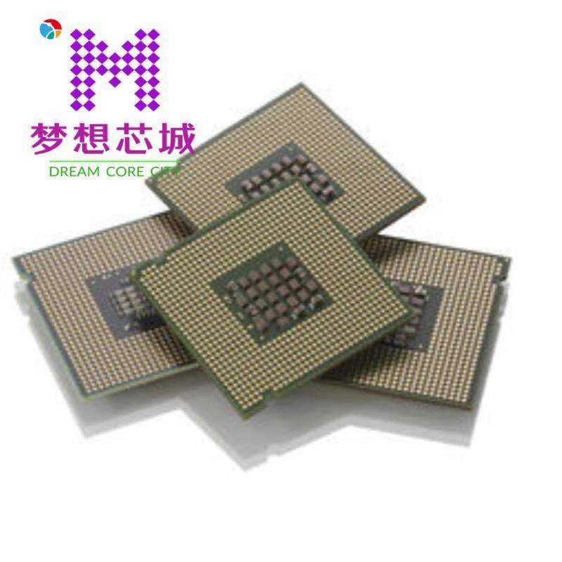 CA91L862A-50IE CA91L862A-50IEV CA91L862A-50IL