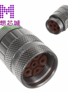 MB1CKN0600 MB1CKN0600-KIT MB1CKN0800