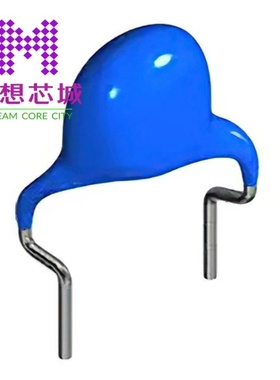 CS85-B2GA331KYASA CS85-B2GA331KYGS CS85-B2GA331KYNS