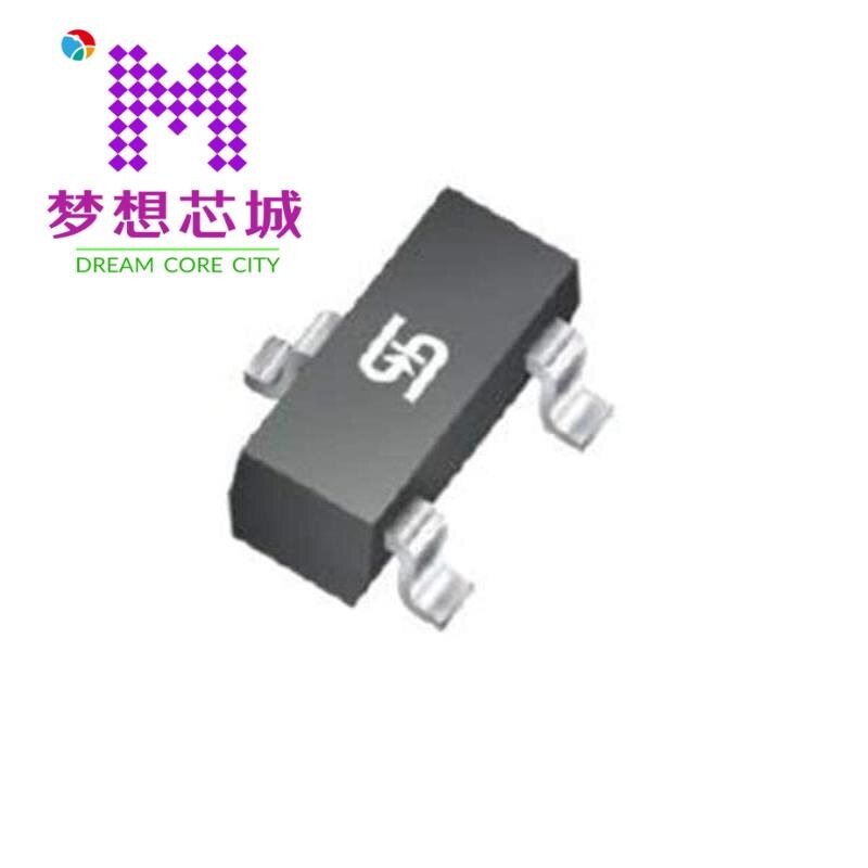 TS9011SCX RFG TS9011SCY RMG TS9013KCW RPG