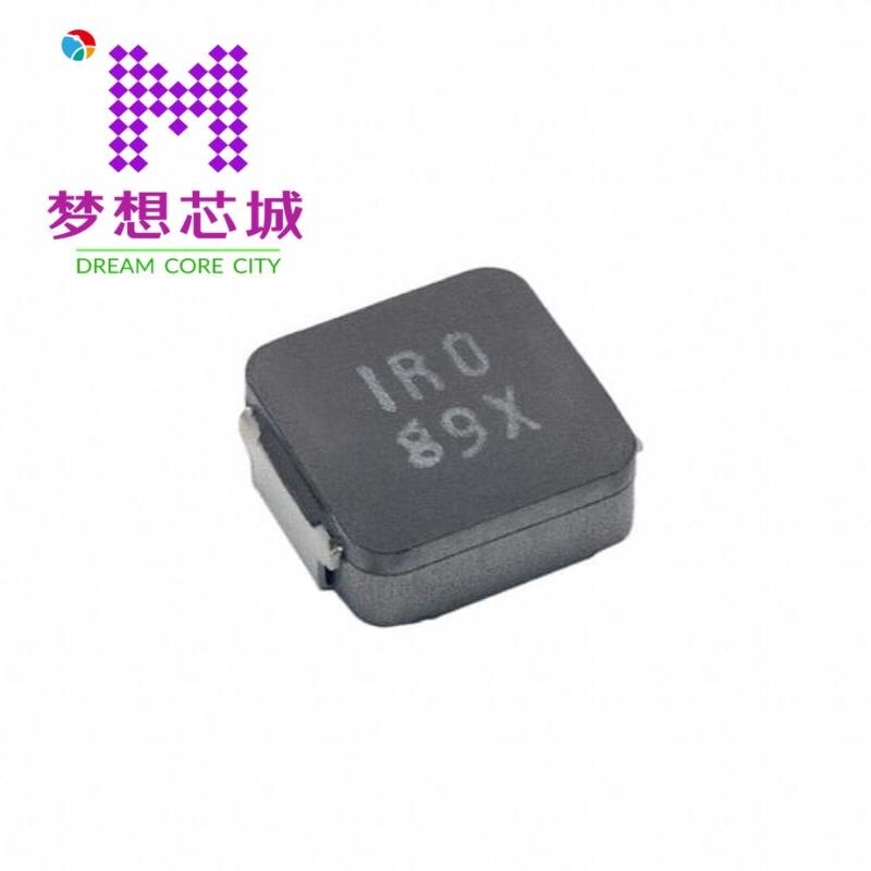 MPXV1D0618L1R0 MPXV1D0618L1R5 MPXV1D0618L2R2