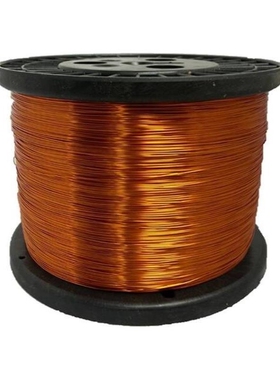 32H200 32H20010 32H2002.5