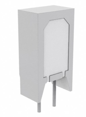 ULC0514M ULC052010P5 ULC0521C