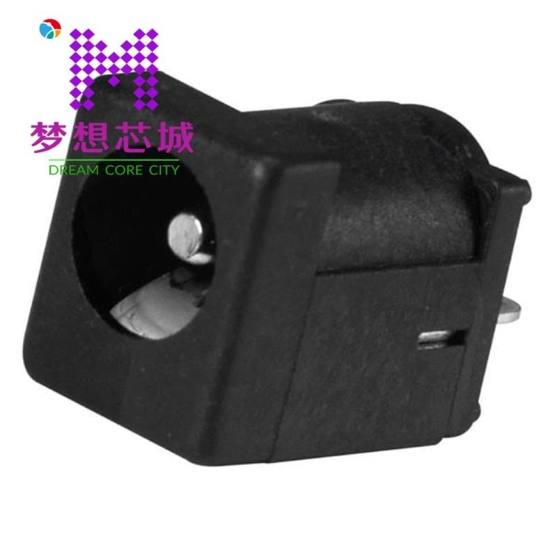 KLDVX-SMT-02-ATR KLDVX-0202-B KLDVX-0202-A