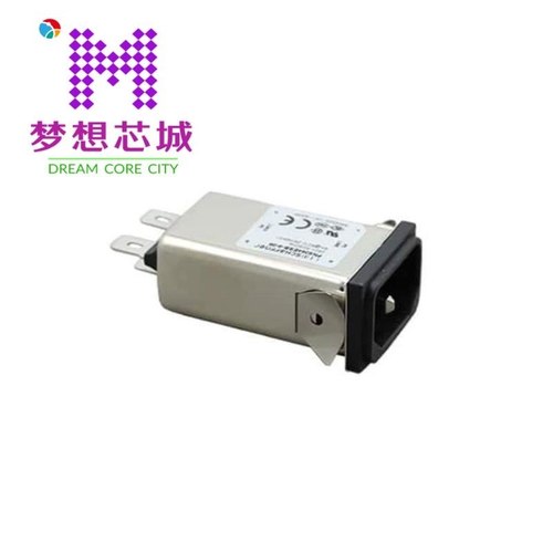 FN9244ESB-8-06 FN9244EU-10-06 FN9244EU-3-06