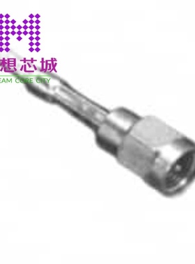 1050769-1 1050770-1 1050776-1