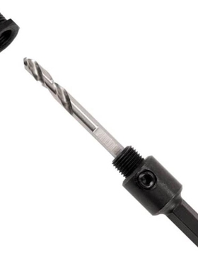 31905 3190551 3190577